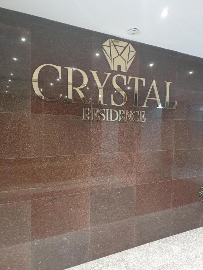 Stay Inn Rediu Valea Lupului  외부 사진